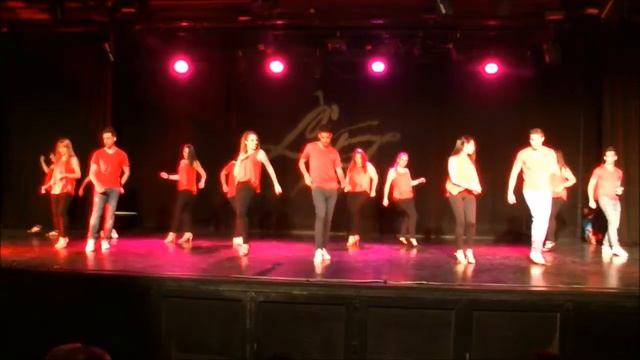 Por favor - Bachata смотреть онлайн