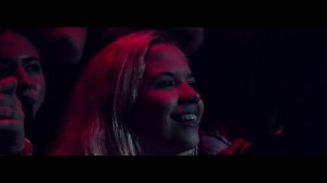 L'ONE - Презентация альбома «Гравитация» (Ледовый Дворец, СПб. 2016)