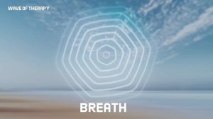 Relieve Stress & Anxiety with Breathing | Mindful Breathing: Progressive Muscle Relaxation