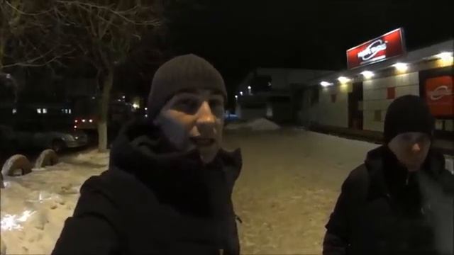 Новая жизнь Дяди Юры \ Сняли квартиру ( 3 - Серия ) смотреть онлайн