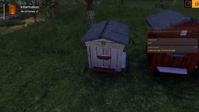 Farmers Dynasty | Season 2 Episode 5 | Exploring Redberry смотреть онлайн