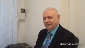 ГЕНЕРАЛ САВИН  ПРИШЕЛЬЦЫ СРЕДИ НАС