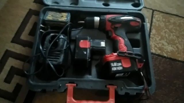 Как продлить срок службы акамуляторных батарей смотреть онлайн