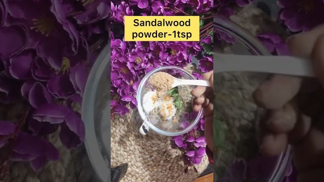 Get younger skin at home without any cost смотреть онлайн