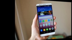 5 Ways To Fix Android Phone stuck in Recovery Mode