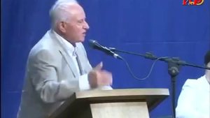 Кударцы хотят железную дорогу в Южную Осетию (10-й съезд осетин, 2018), туннели им уже мало