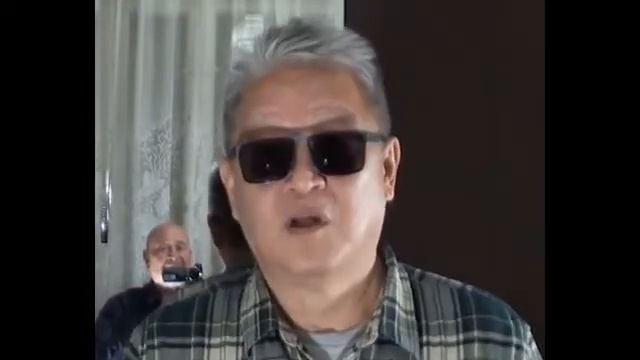 Шин Геннадий фермер в проекте экономика Узбекистана Пятая часть смотреть онлайн