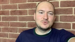 Чем и как кормить лабрадора?