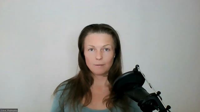 Ценность Жизнь или Ценность - Смерть. Размышления о том, что есть что. И что мы выбираем.