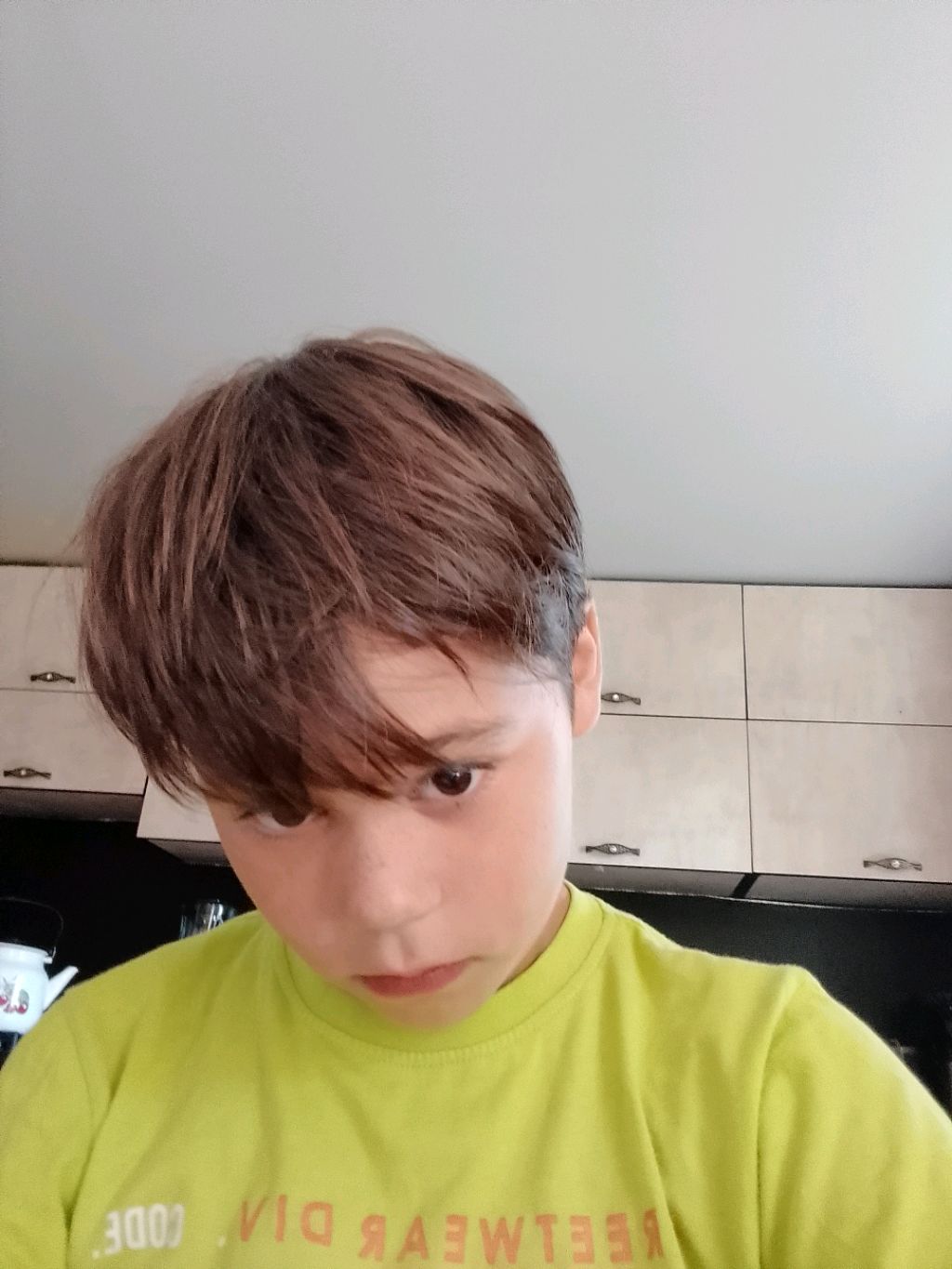 как я начал заниматься рутубом