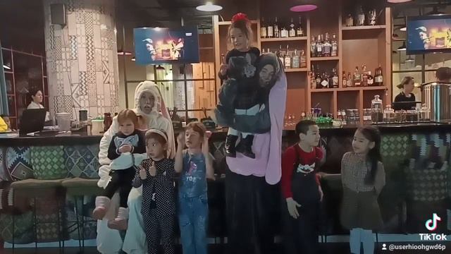 фотографии какая память смотреть онлайн