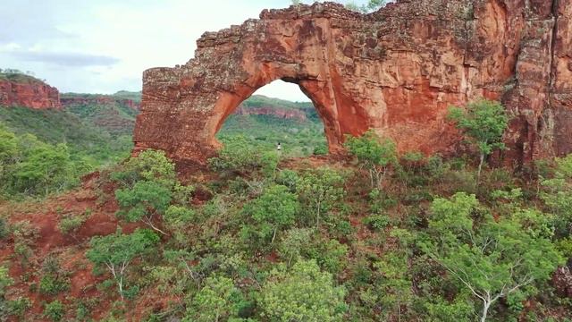 5 САМЫХ ОПАСНЫХ ПРОФЕССИЙ В МИРЕ | самые необычные профессии на земле