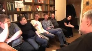 3. ДЕНЬГИ, ДЕФЛОРАТОРЫ И КАК ИХ ПОБЕДИТЬ МЕНЯЙЛОВ