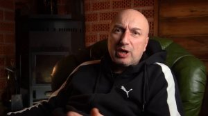 Заочницы | Как зеки разводят женщин | кто такие ждули | история бывшего бандита из 90 х.