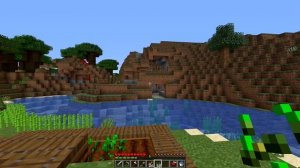 How to Start your New Minecraft Survival World | Tips & Tricks