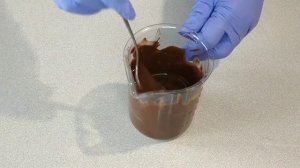 Пирожные "Эскимо".Вкусный десерт из бисквита+мои ошибки.