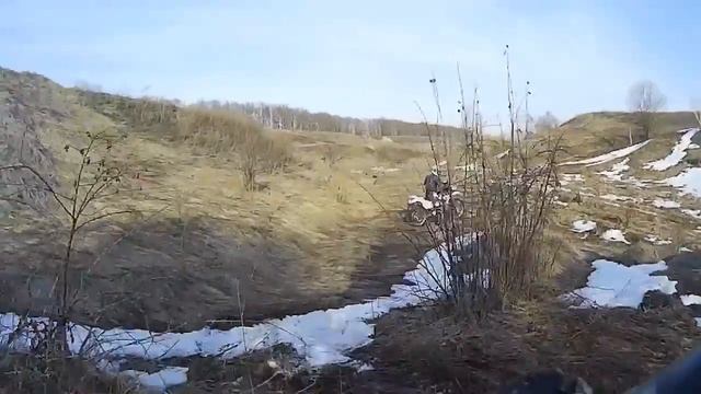 #sjcam #sjcam4000wifi #enduro #honda #fourtax #trx350 #trx350fe #квадроцикл #Орел смотреть онлайн