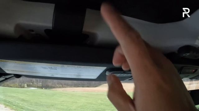 The 2023 Jeep Wrangler Unlimited Willys Is A Heritage Inspired 4x4 With Big Tires смотреть онлайн