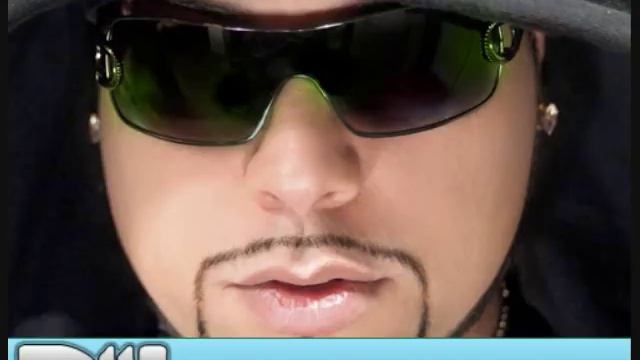 DJ Aligator - Calling You ( Radio Edit ) [NEW] смотреть онлайн