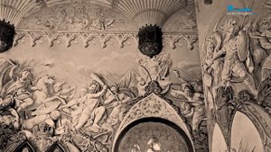 Малые родины большого Петербурга. Фёдоровский городок