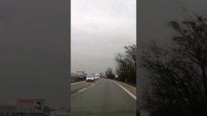 Стих дочери от отца (спокойной ночи)