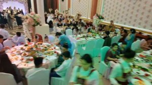 туй Сургут 22.08.22