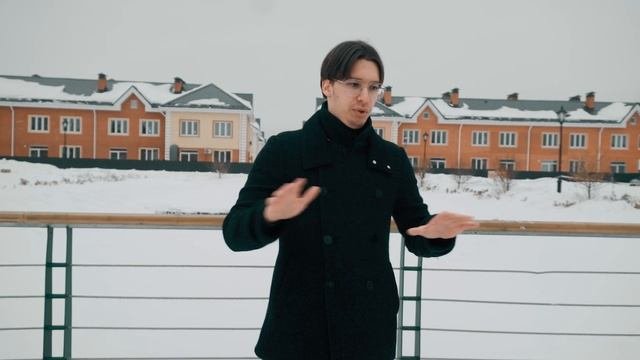 Выгорание // Как не выгорать на работе и легче достигать целей?