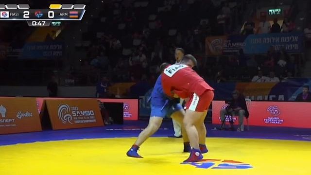 Финал Дениса Кулигина ПЕРВЕНСТВО ЕВРОПЫ 2023 смотреть онлайн