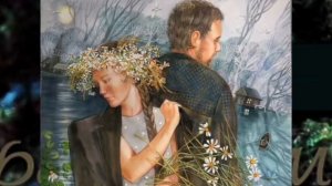 "Зачем вы девочки красивых любите?!", Ольга Воронец