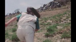 太陽にほえろ! 第557話 南国土佐・黒の証明