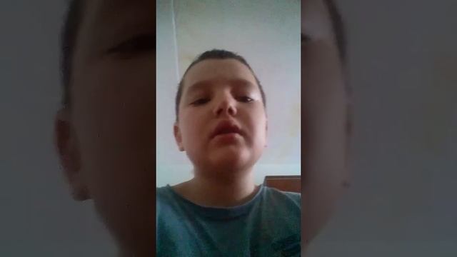 Кто хочет поиграть со мной в майнкрафт смотреть онлайн