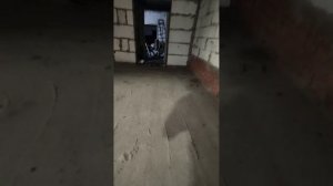 Подготовка основания для заливке теплого пола по грунту.