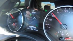 Haval POER 2021 review Haval Bangladesh (Haval Poer) dual-cab 4x4 pick-up test