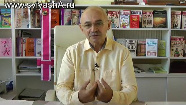 Зачем мужчины женятся? смотреть онлайн