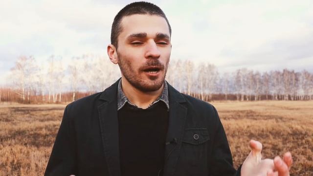 ЛЕВ ТОЛСТОЙ ПРОТИВ ПАТРИОТИЗМА! "Христианство и патриотизм". смотреть онлайн