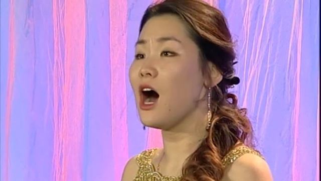 КОНСТАНТИН МЕЛАДЗЕ или ВЛАДИМИР МАЙМЕСКУЛ послушайте ВНИМАТЕЛЬНО смотреть онлайн