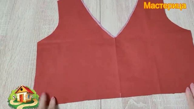 Секреты шитья кружевом _ Советы и хитрости по шитью