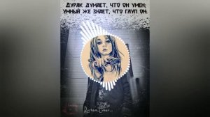 ?Бехтарин суруди турки барои ошикони чудо аз якдигар?