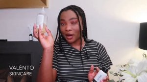 The Ordinary or The Inkey List | Which is better? | Brand & Product Review