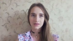 Как стать самой крутой в школе))??