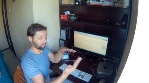 Обзор программы Owen Logic