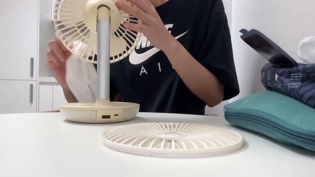 Sub) 재택근무 일상ㅣ내가 영상에서 숨기는 부분이 많아지는 이유..ㅣ나의 불안감 이야기ㅣ브리치즈 파스타, 시금치된장국, 명란계란말이