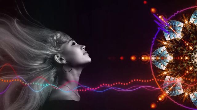ПЕРЕСТАНЕШЬ СТЕСНЯТЬСЯ говорить на Иностранном Языке I Говори свободно и легко I Саблиминал