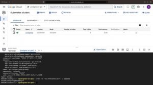 The Easiest Way to Run Postgres on Kubernetes (GKE Autopilot)