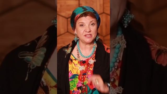 Откуда цыгане на самом деле? смотреть онлайн