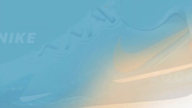 Web splash screen animation using react & framer motion смотреть онлайн