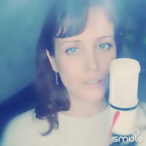 Когда я устану жить. Сл. М. Цветаевой.