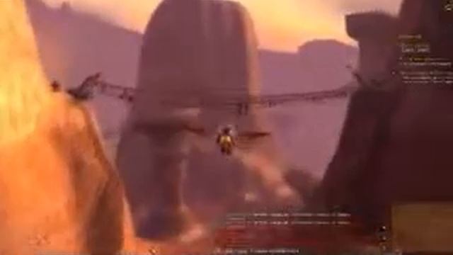 Тысяча игл до катаклизма смотреть онлайн