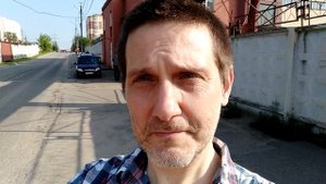 ФРЯЗИНО. ЛЕТНЯЯ ПРОГУЛКА ПО ГОРОДУ/ ДОСТОПРИМЕЧАТЕЛЬНОСТИ/ ЦЕРКОВЬ, ШКОЛА, БАССЕЙН, СТАНЦИЯ, ОЗЕРО