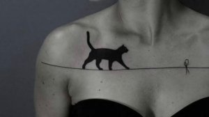 Полина Гавердовская: Проекция и работа с ней в гештальт-терапии